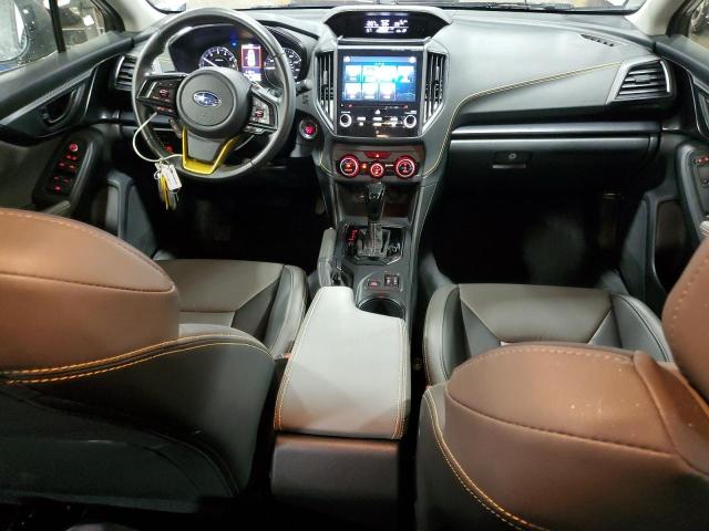 2023 SUBARU CROSSTREK JF2GTHSC8PH311751