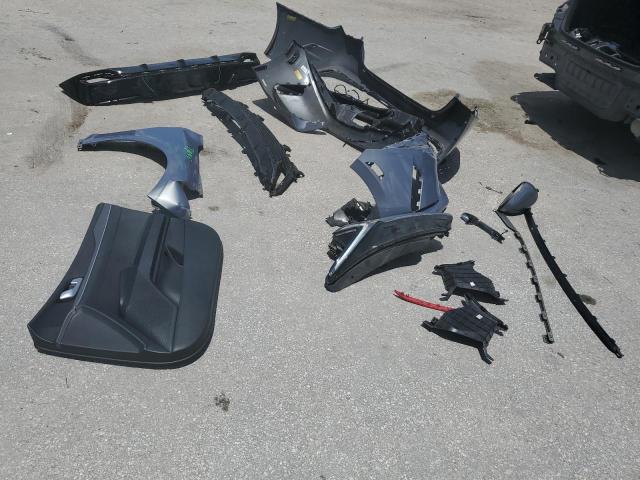 2021 KIA K5 LXS 5XXG14J24MG053582