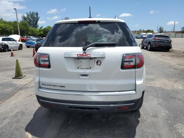 2017 GMC ACADIA LIM 1GKKRSKD9HJ173987