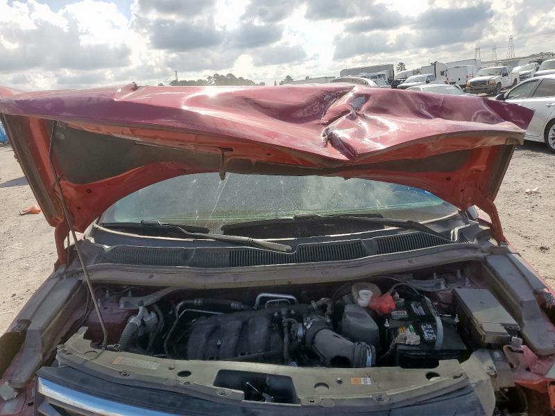 2018 FORD EXPLORER X 1FM5K7D86JGA18998