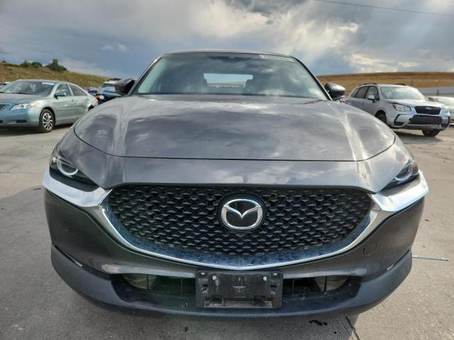 2021 MAZDA CX-30 SELE - 3MVDMBBL9MM318726