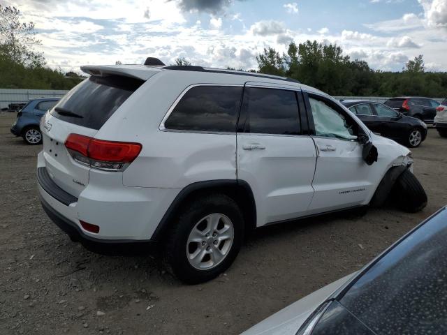 2016 JEEP GRAND CHER 1C4RJFAG0GC318387
