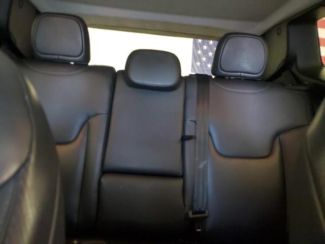 2021 JEEP RENEGADE L ZACNJDD10MPN32021