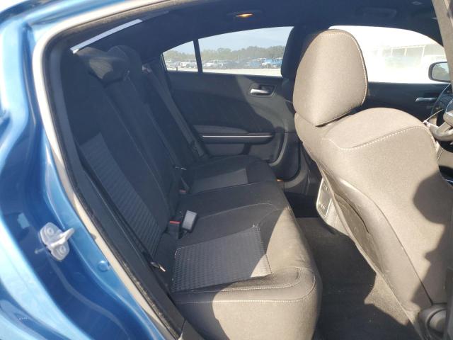 2022 DODGE CHARGER R/ 2C3CDXCT7NH235518
