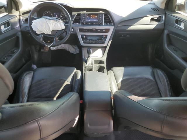 2015 HYUNDAI SONATA SPO 5NPE34AF0FH086543