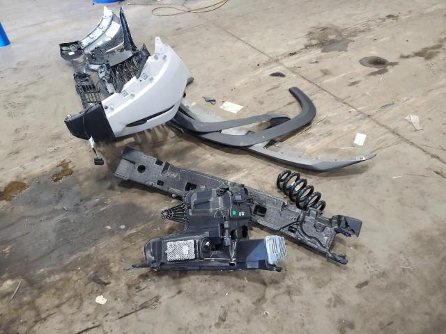 2025 CHEVROLET EQUINOX LT 3GNAXPEG3SL180666