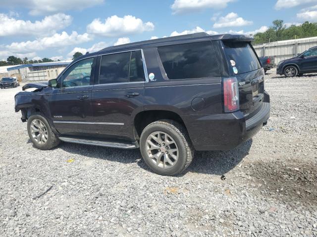 2018 GMC YUKON SLT 1GKS1BKC4JR363413