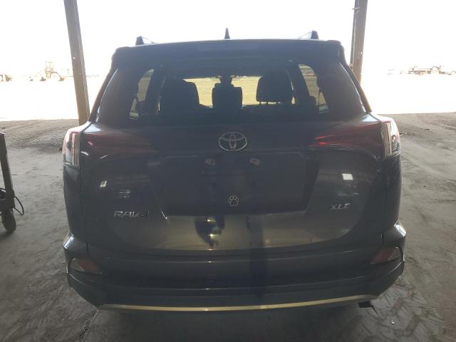 2018 TOYOTA RAV4 ADVEN - JTMWFREV3JJ151329