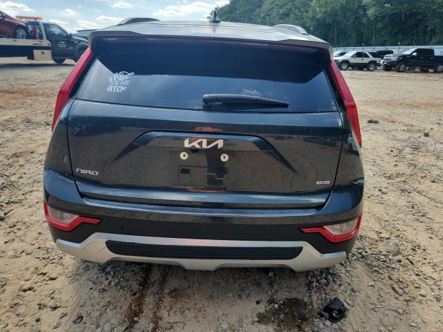 2023 KIA NIRO EX KNDCR3LEXP5060781