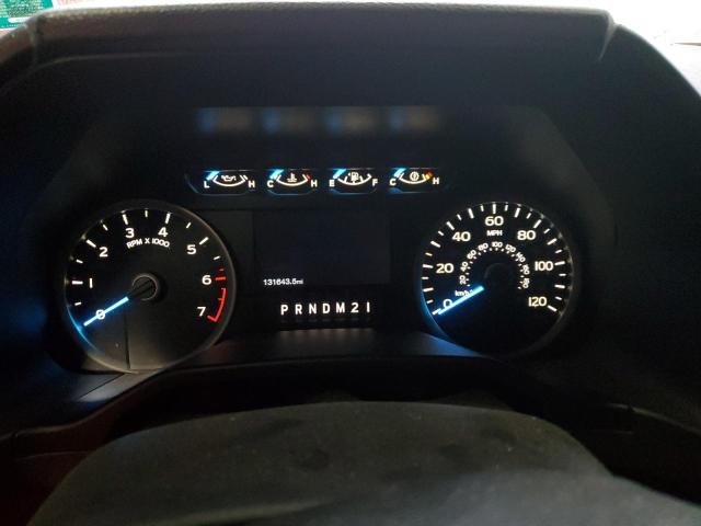 2015 FORD F150 SUPER - 1FTEW1EG9FFC28004
