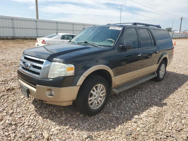 FORD EXPEDITION