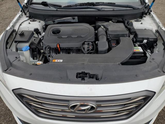 2015 HYUNDAI SONATA SPO 5NPE34AF4FH175287