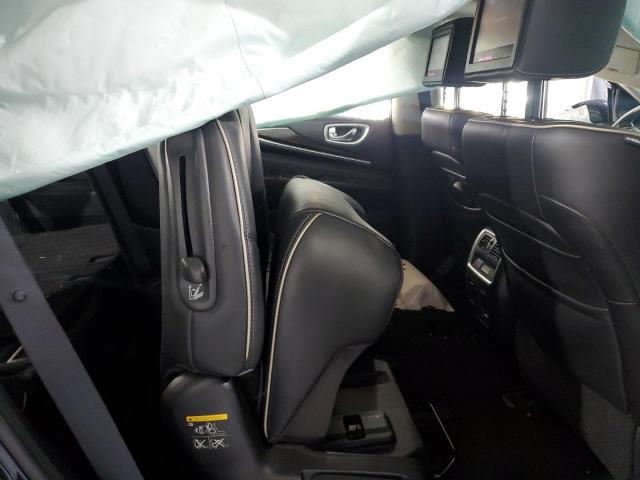2017 INFINITI QX60 5N1DL0MN0HC555406