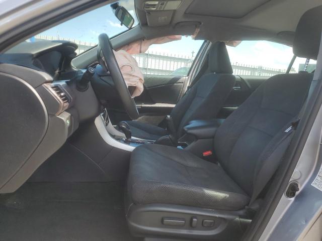 2017 HONDA ACCORD EX 1HGCR2F73HA093400