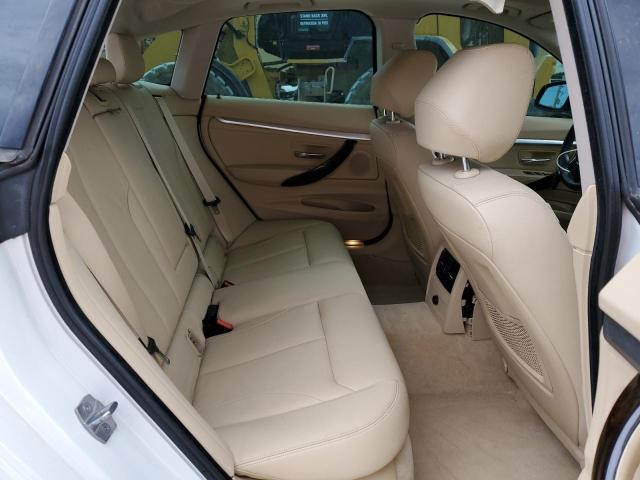 2015 BMW 328 XIGT - WBA3X5C50FD561570