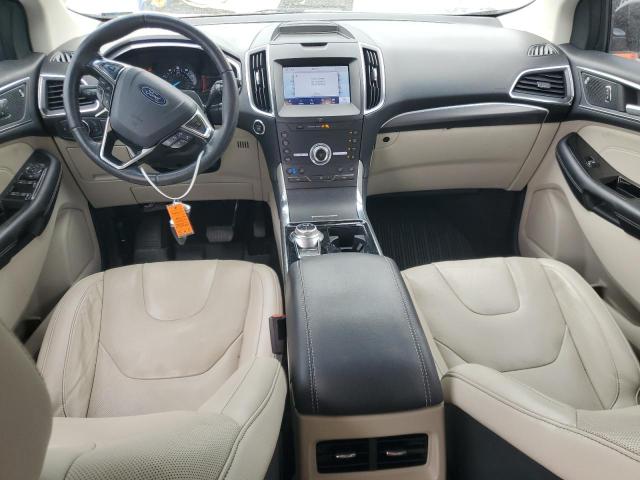 2020 FORD EDGE TITAN 2FMPK3K92LBB28177