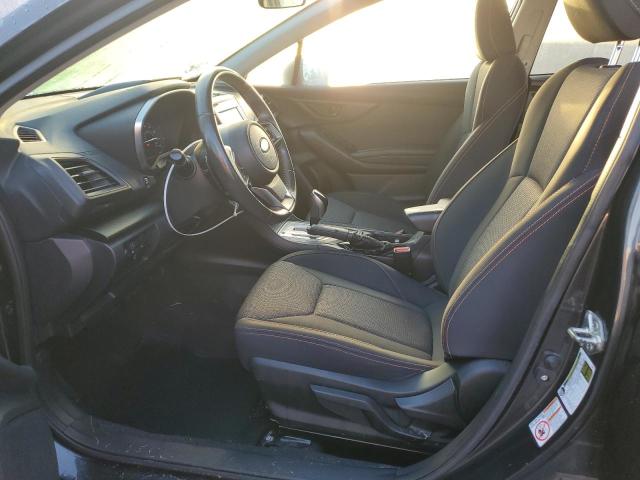 2018 SUBARU CROSSTREK JF2GTADC9J8277119