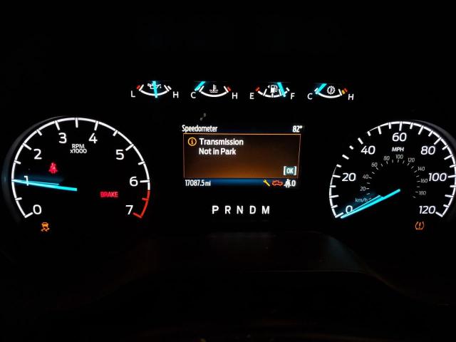 2023 FORD F150 SSV 1FTFW1T81PKE83495