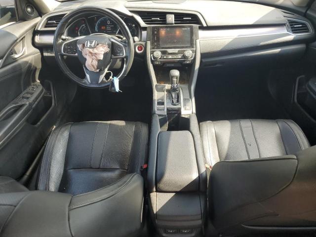 2016 HONDA CIVIC TOUR 2HGFC1F97GH641618