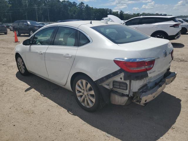 2016 BUICK VERANO 1G4PP5SK1G4131006