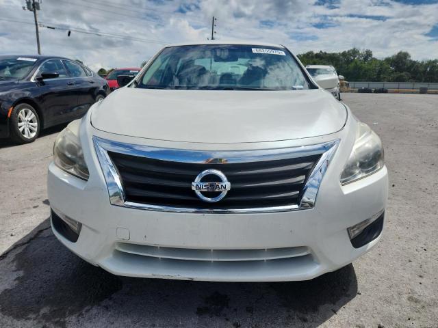 2015 NISSAN ALTIMA 2.5 1N4AL3AP1FN353258