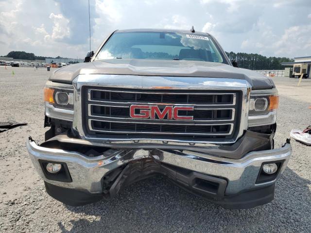 2015 GMC SIERRA C1500 SLT 3GTP1VEC7FG297462