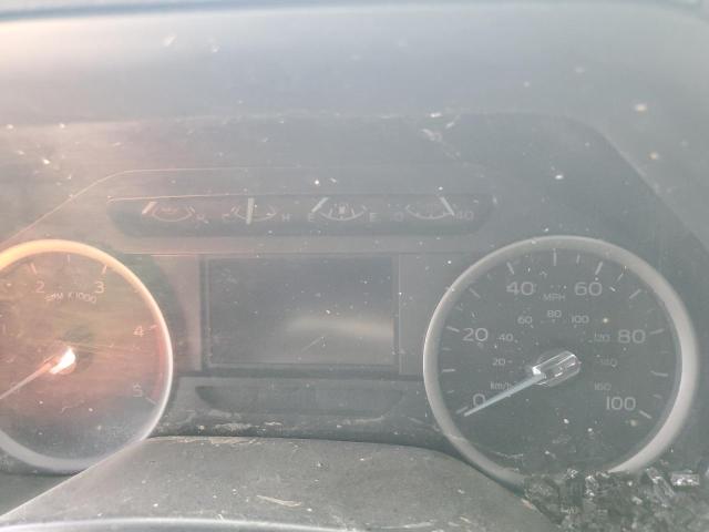 2019 FORD F350 SUPER #3278572954