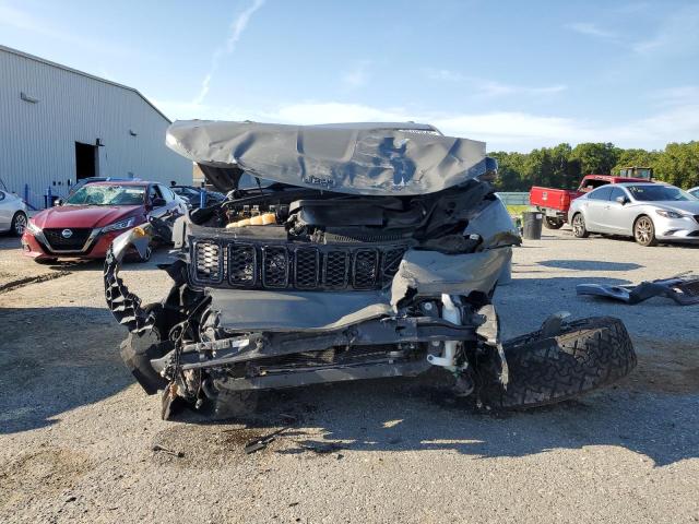 2020 JEEP GRAND CHER 1C4RJEAG0LC219380