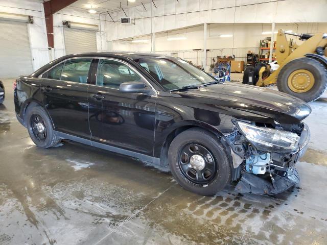 2015 FORD TAURUS POL 1FAHP2MK9FG153990