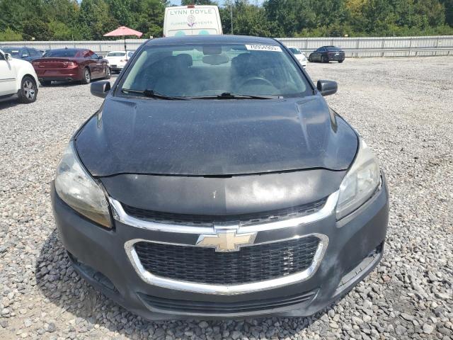 2015 CHEVROLET MALIBU LS 1G11A5SL0FF139887