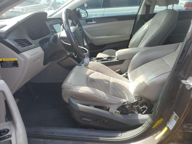 2015 HYUNDAI SONATA SPORT 5NPE34AF2FH253808