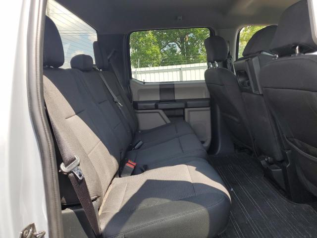 2020 FORD F150 SUPER 1FTEW1EP3LKD13035