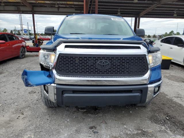 2017 TOYOTA TUNDRA CRE 5TFDM5F17HX071394