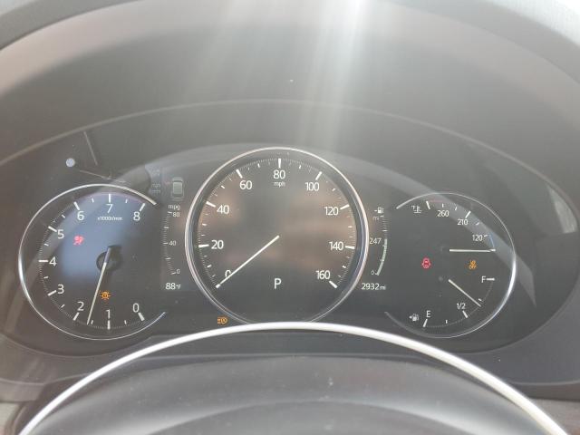 2025 MAZDA CX-5 SIGNA JM3KFBXY2S0556917