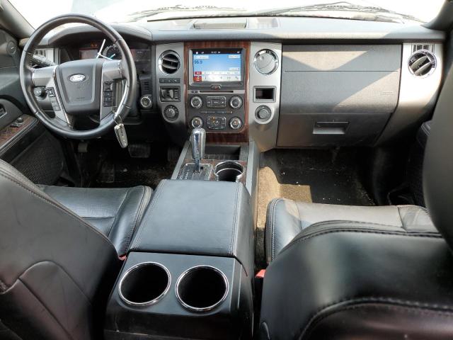 2016 FORD EXPEDITION 1FMJK1MT7GEF37286