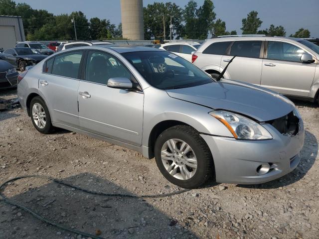 2010 NISSAN ALTIMA BAS - 1N4AL2AP9AC191524