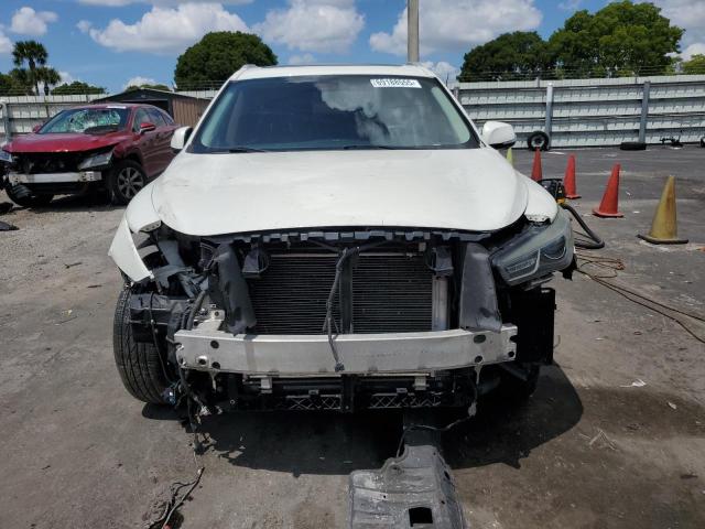 2018 INFINITI QX60 5N1DL0MM6JC513626
