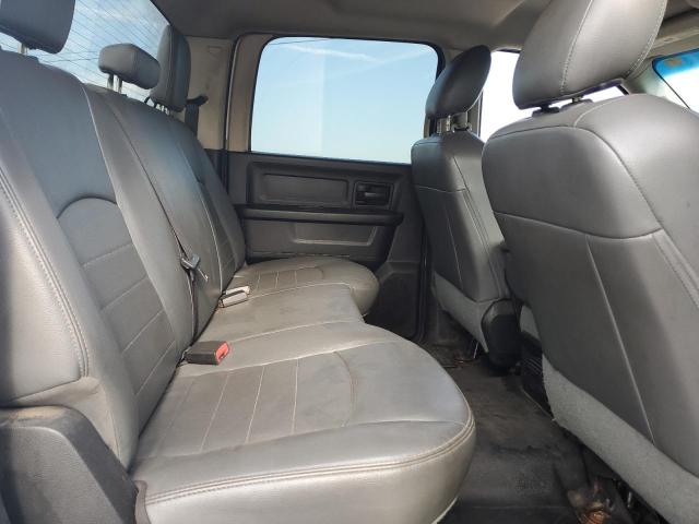 2017 RAM 3500 ST 3C63R2GT9HG785146