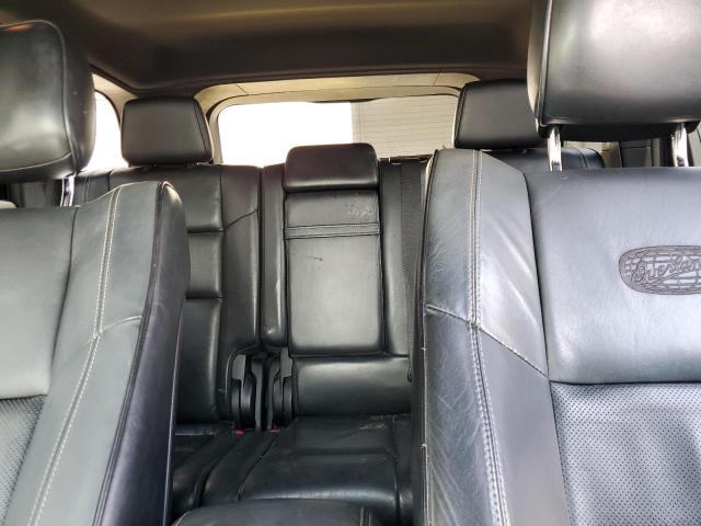 2015 JEEP GRAND CHER 1C4RJECG4FC836461