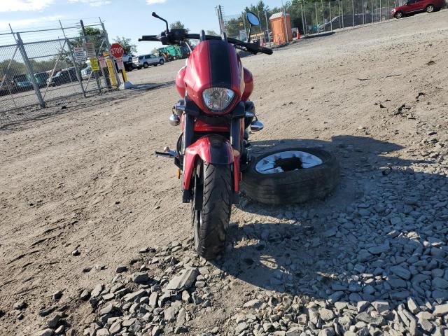 2023 SUZUKI VZR1800 JS1VY53A8P7100052