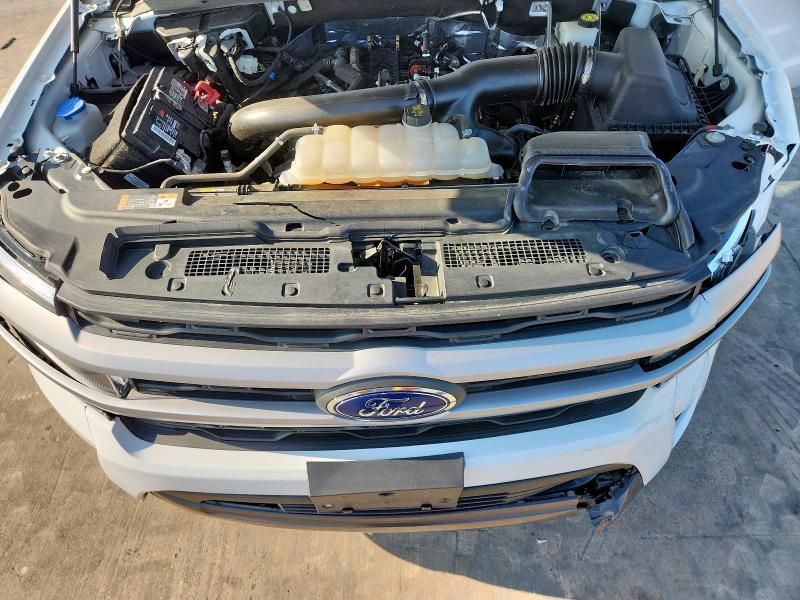 2023 FORD EXPEDITION MAX XLT 1FMJK1J80PEA16880