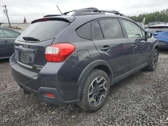 2016 SUBARU CROSSTREK JF2GPABC9G8339120