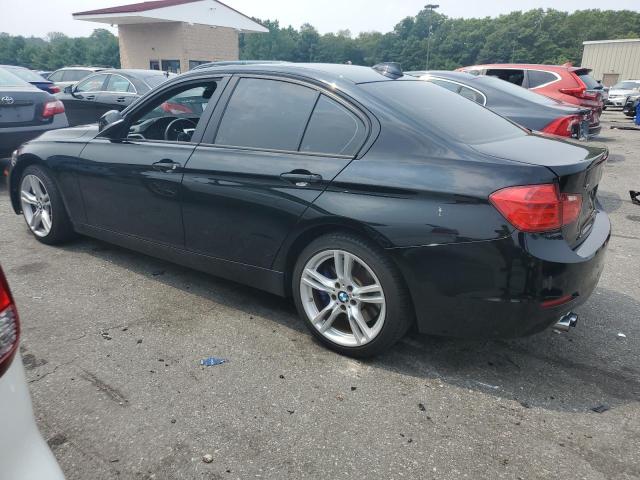 2015 BMW 328 XI SUL WBA3B5C51FF960846