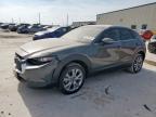 2022 MAZDA CX-30 SELE - 3MVDMBBL7NM448294