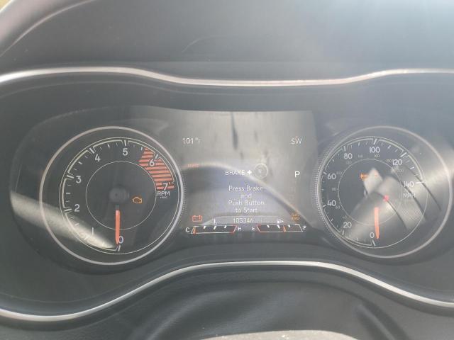 2019 JEEP CHEROKEE O - 1C4PJMJN9KD174089