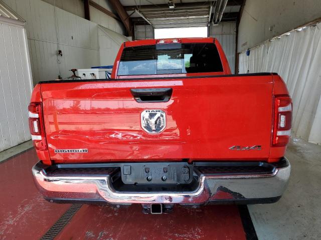2024 RAM 2500 BIG H - 3C6UR5DJ5RG382548