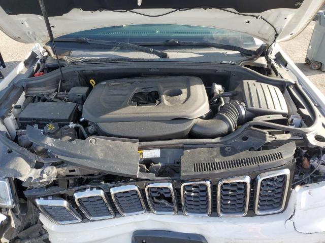 2019 JEEP GRAND CHER 1C4RJFBG4KC778451