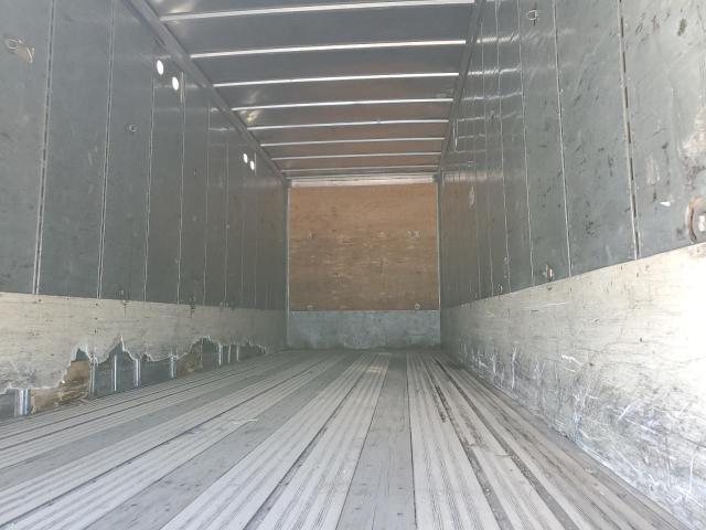 2008 GREAT DANE UNKNOWN #3240763159