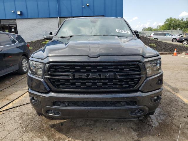 2024 RAM 1500 BIG H 1C6SRFMT6RN148876