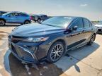 2024 TOYOTA CAMRY SE N - 4T1T11AK5RU854242